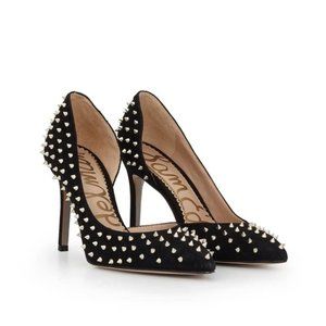 Sam Edelman Women's Hadlee Pump